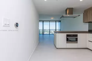 1000 Brickell Plaza, Miami, FL 33131 - Photo 4