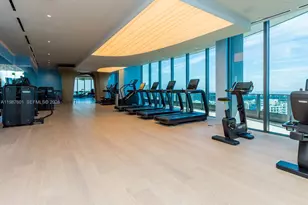 1000 Brickell Plaza, Miami, FL 33131 - Photo 56