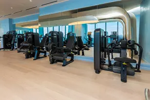 1000 Brickell Plaza, Miami, FL 33131 - Photo 58