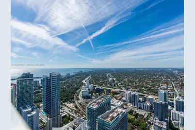 1000 Brickell Plz #4104, Miami, FL 33131 - Photo 72