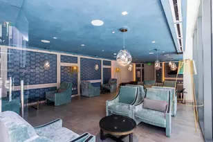 1000 Brickell Plaza, Miami, FL 33131 - Photo 40