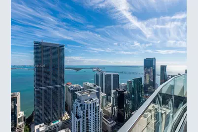 1000 Brickell Plz #4104, Miami, FL 33131 - Photo 70