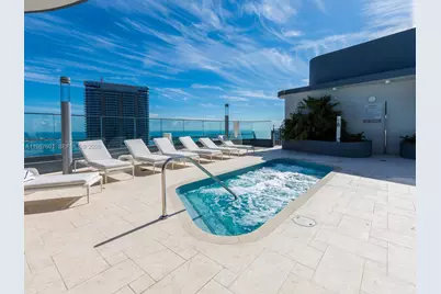 1000 Brickell Plz #4104, Miami, FL 33131 - Photo 66