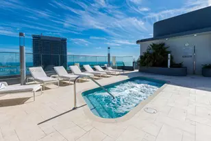 1000 Brickell Plaza, Miami, FL 33131 - Photo 66