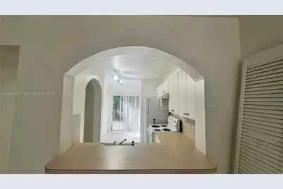 1260 SE 31st Ct #105-34, Homestead, FL 33035 - Photo 10