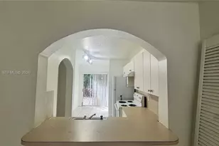 1260 SE 31st Ct, Homestead, FL 33035 - Photo 10