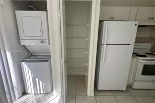 1260 SE 31st Ct, Homestead, FL 33035 - Photo 14