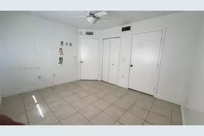 1260 SE 31st Ct #105-34, Homestead, FL 33035 - Photo 18
