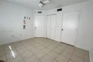 1260 SE 31st Ct, Homestead, FL 33035 - Photo 18