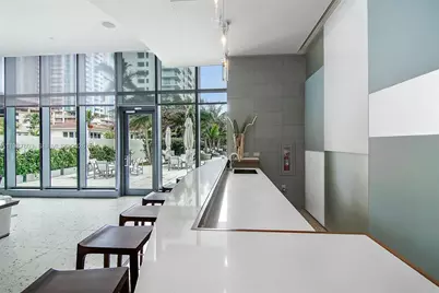 460 NE 28th St #1601, Miami, FL 33137 - Photo 36