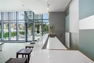 460 NE 28th St, Miami, FL 33137 - Photo 36