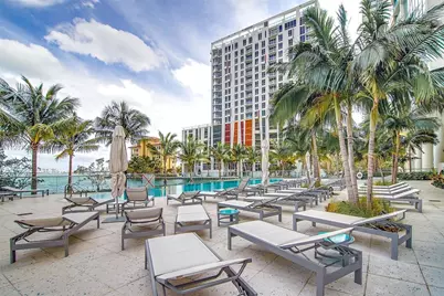 460 NE 28th St #1601, Miami, FL 33137 - Photo 32