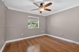 630 SE 15th St, Fort Lauderdale, FL 33316 - Photo 26