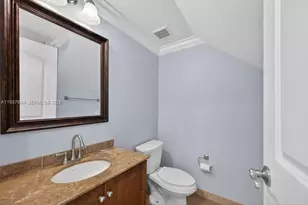 630 SE 15th St, Fort Lauderdale, FL 33316 - Photo 30