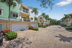 630 SE 15th St, Fort Lauderdale, FL 33316 - Photo 34