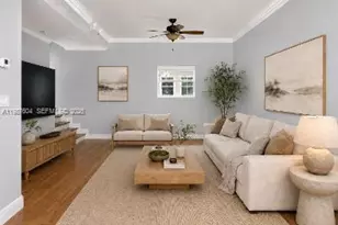 630 SE 15th St, Fort Lauderdale, FL 33316 - Photo 4