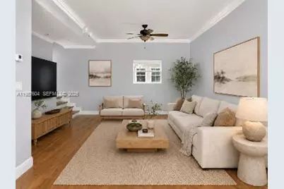 630 SE 15th St #5, Fort Lauderdale, FL 33316 - Photo 6