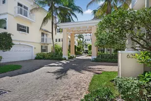 630 SE 15th St, Fort Lauderdale, FL 33316 - Photo 36