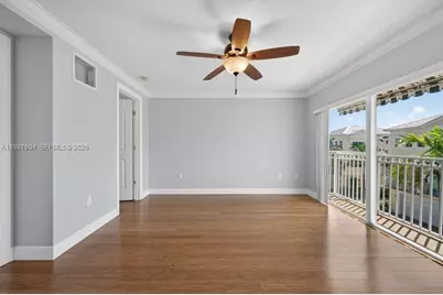 630 SE 15th St #5, Fort Lauderdale, FL 33316 - Photo 18