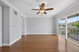 630 SE 15th St, Fort Lauderdale, FL 33316 - Photo 18