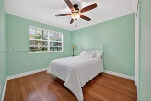 630 SE 15th St, Fort Lauderdale, FL 33316 - Photo 30