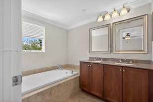 630 SE 15th St, Fort Lauderdale, FL 33316 - Photo 24