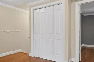 630 SE 15th St, Fort Lauderdale, FL 33316 - Photo 14
