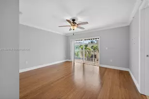 630 SE 15th St, Fort Lauderdale, FL 33316 - Photo 20