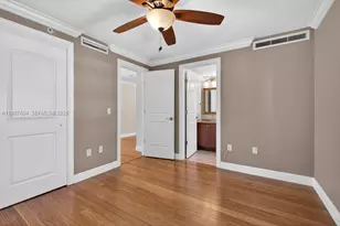 630 SE 15th St, Fort Lauderdale, FL 33316 - Photo 22