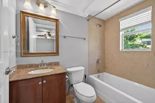 630 SE 15th St, Fort Lauderdale, FL 33316 - Photo 28