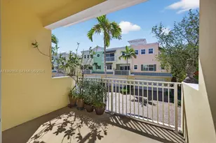 630 SE 15th St, Fort Lauderdale, FL 33316 - Photo 8