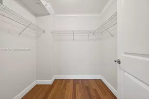 630 SE 15th St, Fort Lauderdale, FL 33316 - Photo 22