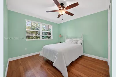630 SE 15th St #5, Fort Lauderdale, FL 33316 - Photo 26