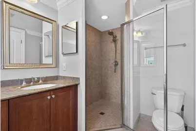 630 SE 15th St #5, Fort Lauderdale, FL 33316 - Photo 26