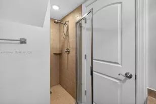 630 SE 15th St, Fort Lauderdale, FL 33316 - Photo 26