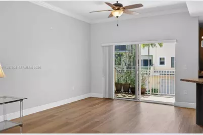 630 SE 15th St #5, Fort Lauderdale, FL 33316 - Photo 6