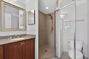 630 SE 15th St, Fort Lauderdale, FL 33316 - Photo 22