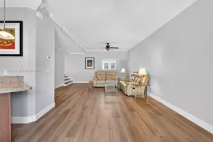 630 SE 15th St, Fort Lauderdale, FL 33316 - Photo 4