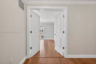 630 SE 15th St, Fort Lauderdale, FL 33316 - Photo 18