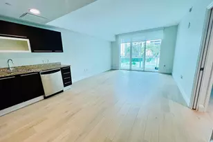 950 S Brickell Bay, Miami, FL 33131 - Photo 2