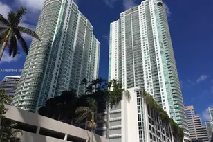 950 S Brickell Bay, Miami, FL 33131 - Photo 24