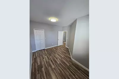 5630 NW 107th Ave #1605, Doral, FL 33178 - Photo 12