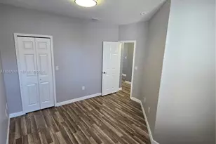 5630 NW 107th Ave, Doral, FL 33178 - Photo 12