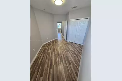 5630 NW 107th Ave #1605, Doral, FL 33178 - Photo 14