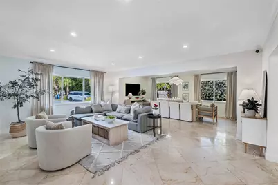 10235 SW 58th Ct, Pinecrest, FL 33156 - Photo 10