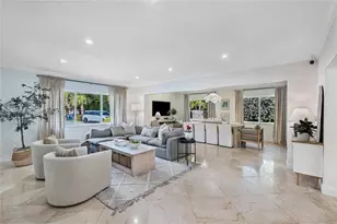 10235 SW 58th Ct, Pinecrest, FL 33156 - Photo 10