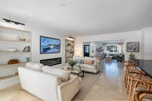 10235 SW 58th Ct, Pinecrest, FL 33156 - Photo 18