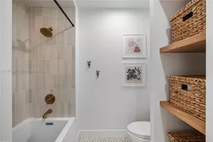 10235 SW 58th Ct, Pinecrest, FL 33156 - Photo 28