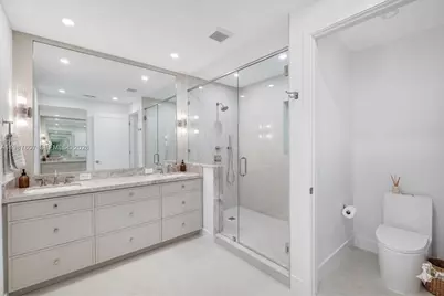 10235 SW 58th Ct, Pinecrest, FL 33156 - Photo 26