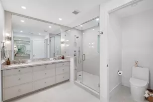 10235 SW 58th Ct, Pinecrest, FL 33156 - Photo 26